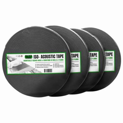 Walther Strong Acoustic Joist Tape