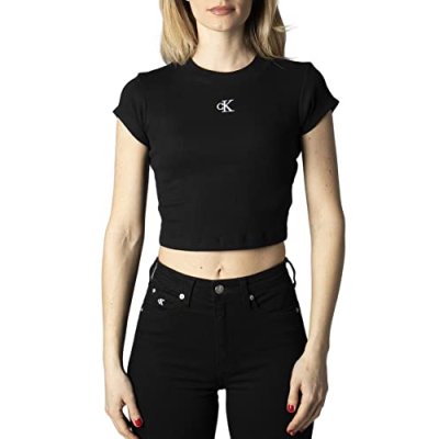 Calvin Klein CK Baby Tee