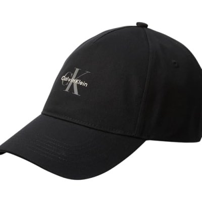 Calvin Klein Cap