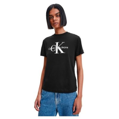 Calvin Klein Jeans T-Shirt