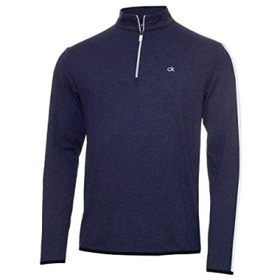 Calvin Klein Newport Sweater