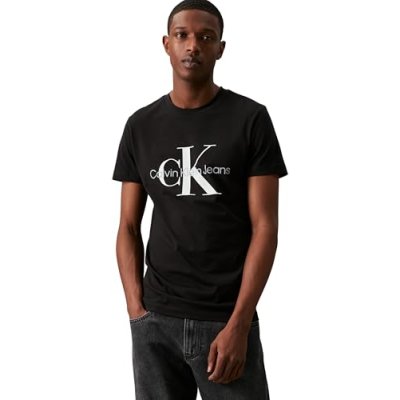 Calvin Klein T-Shirt