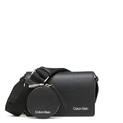 Calvin Klein Millie Crossbody