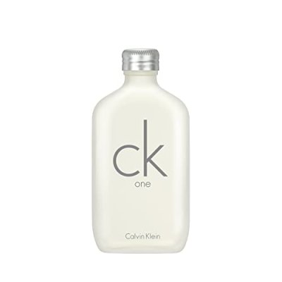 Calvin Klein CK One