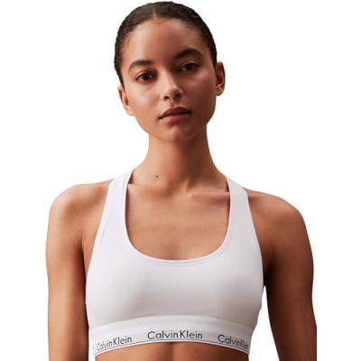 Calvin Klein Bralette