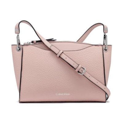 Calvin Klein Crossbody Bag