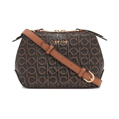 Calvin Klein Crossbody Bag