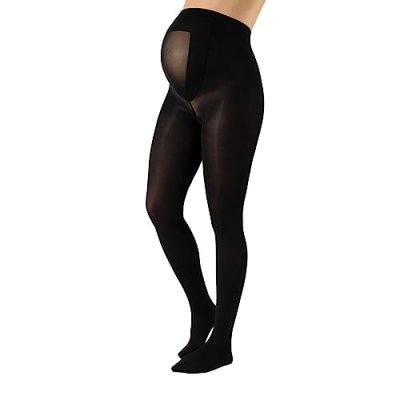 Calzitaly Maternity Tights