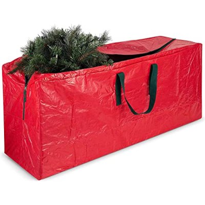Ram Christmas Tree Storage Bag