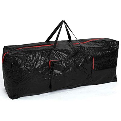 Ram Christmas Tree Storage Bag