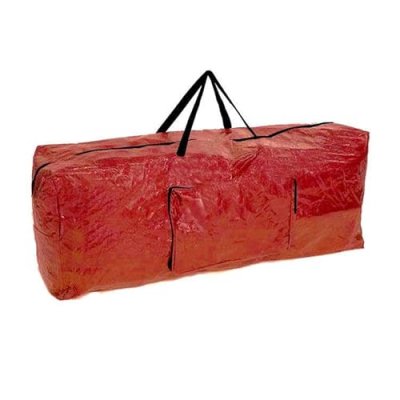 Ram Extra Large Tree Storage Bag