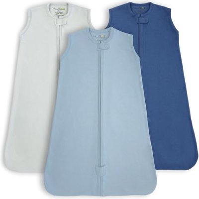 Mama Cheetah Baby Sleep Sack