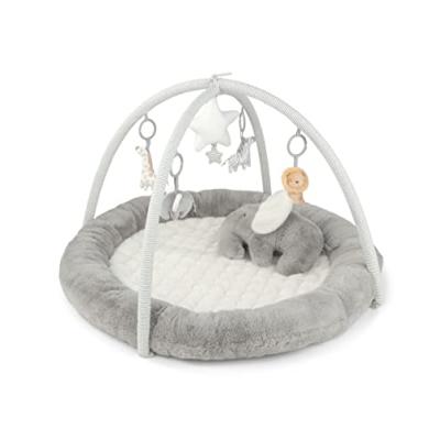 Mamas & Papas Baby Playmat & Gym