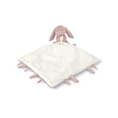 Mamas & Papas Baby Comforter