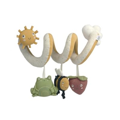 Mamas & Papas Activity Toy