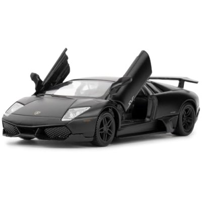 IMTFZCT Lamborghini Model Car