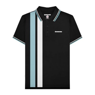 Lambretta Polo Shirt