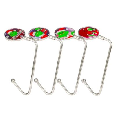 Lamde Christmas Stocking Holders