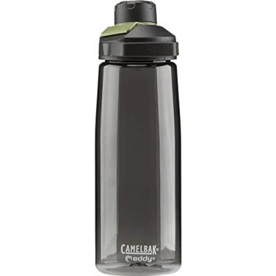 CamelBak Water Bottle