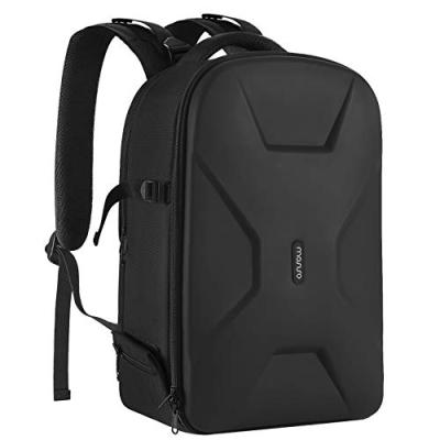 MOSISO Camera Backpack