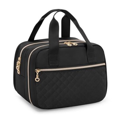 Damero Breast Pump Bag