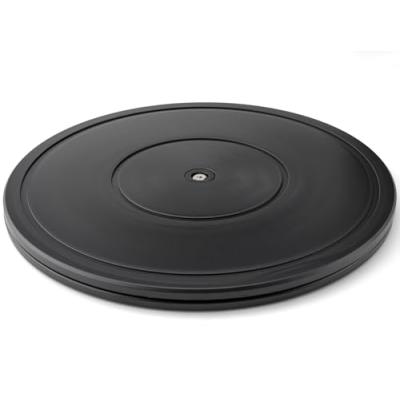 Famgee Lazy Susan Turntable