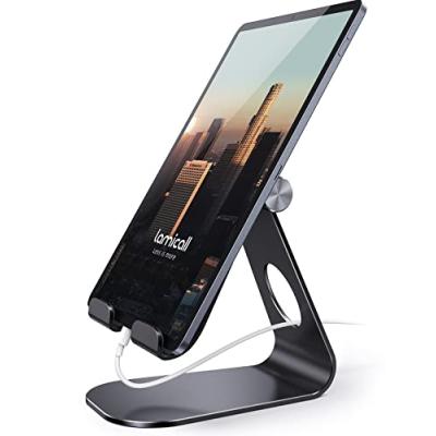 Lamicall Tablet Stand Holder
