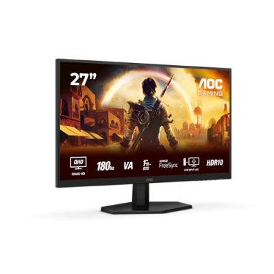 AOC Gaming Q27G42XNE