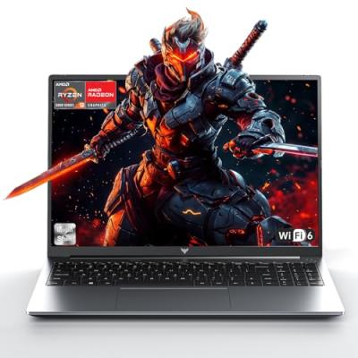 ACEMAGIC Gaming Laptop - 16 inch FHD Display
