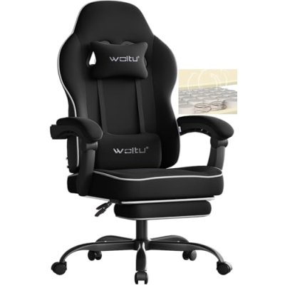 WOLTU Gaming Chair