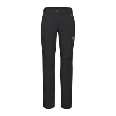 Mammut Runbold IV Pants Women | Outdoor Trousers…