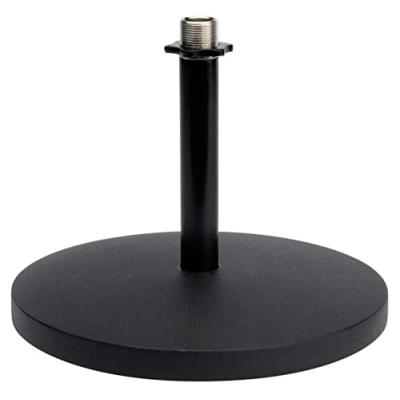 Samson Microphone Stand SAMD5