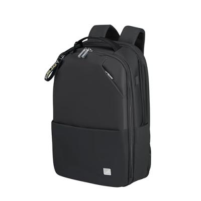Samsonite Laptop Backpack