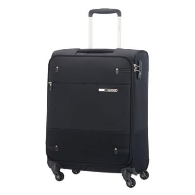 Samsonite Base Boost Spinner