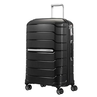 Samsonite Flux Spinner Suitcase