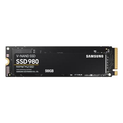 Samsung 980 1TB SSD