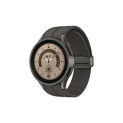 Samsung Galaxy Watch5 Pro Smart Watch