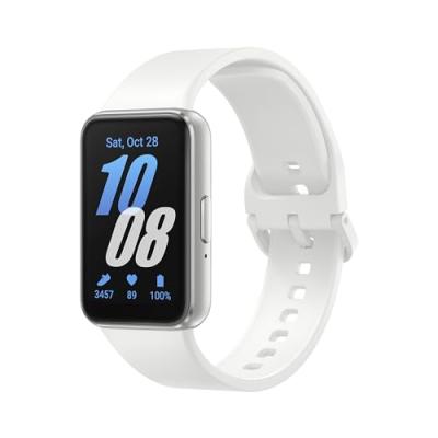 Samsung Galaxy Fit3 Fitness Tracker