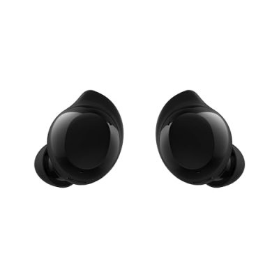 Samsung Galaxy Buds Core