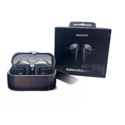 Samsung Galaxy Buds3 Pro