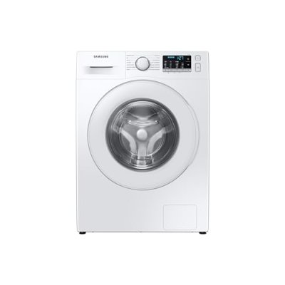 Samsung Series 5 Washing Machine