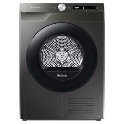 Samsung Series 5+ Heat Pump Tumble Dryer