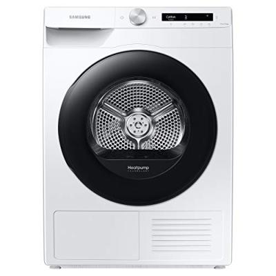 Samsung Series 5+ Tumble Dryer