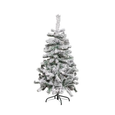 Samuel Alexander 4ft Christmas Tree