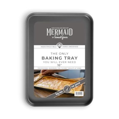 Samuel Groves Baking Tray