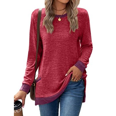 Famulily Ladies Jumper