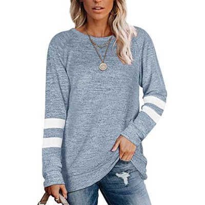 Famulily Women's Warm Jumper