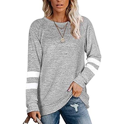 Famulily Women’s Sweatshirt