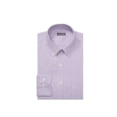 Van Heusen Dress Shirt