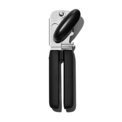 OXO Can Opener